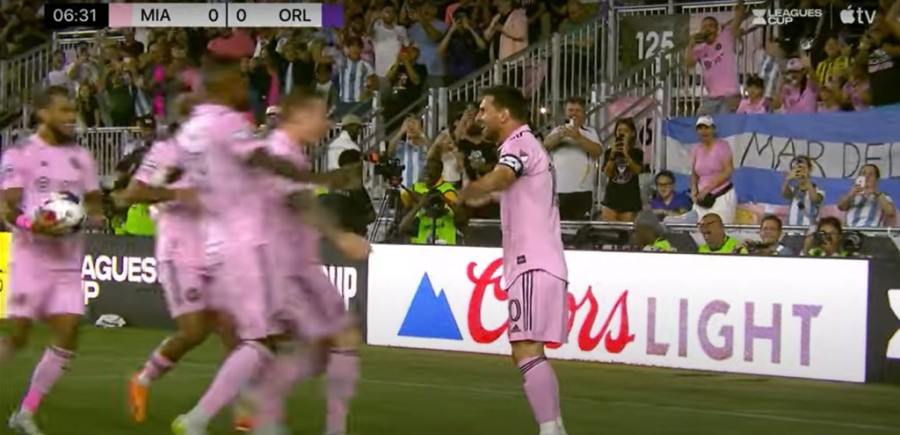 Χωρίς τίτλο.png