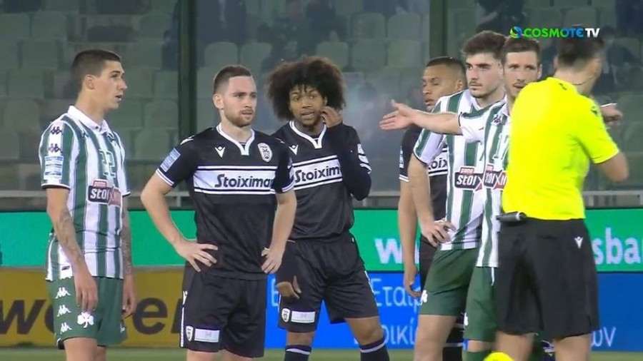 profile_player-960x540 (1).jpg