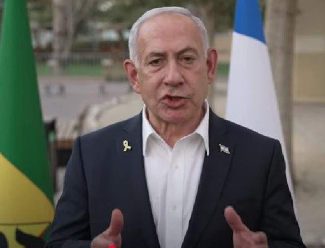 bibi.jpg