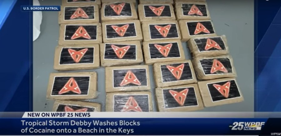 Χωρίς τίτλο.png