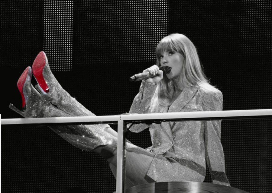 Στιγμιότυπο οθόνης 2024-12-15 011909.png