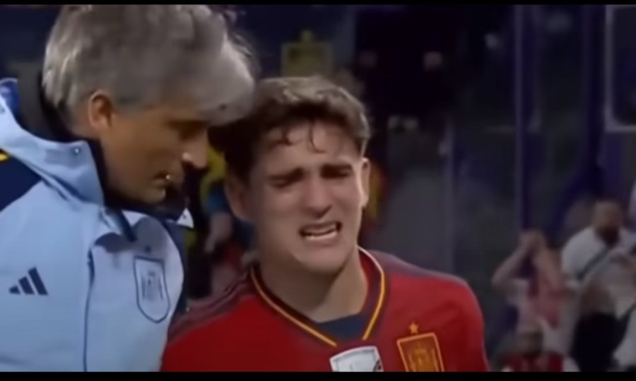 Χωρίς τίτλο.png