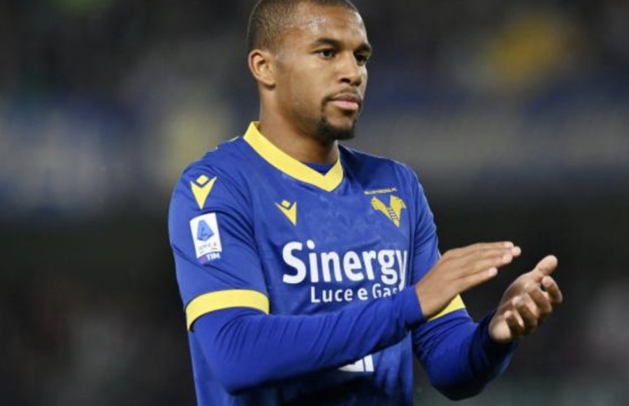 Στιγμιότυπο οθόνης 2023-12-31, 4.18.56 μμ.png