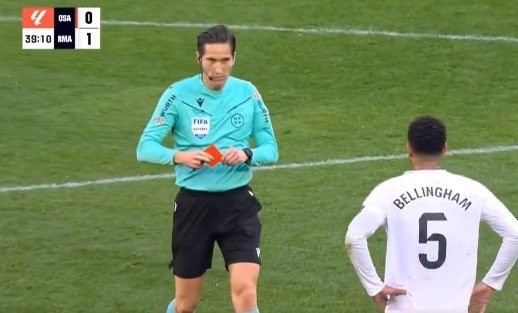 Στιγμιότυπο οθόνης 2025-02-15 193423.jpg