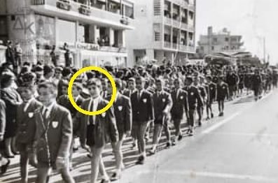 Χωρίς τίτλο.jpg