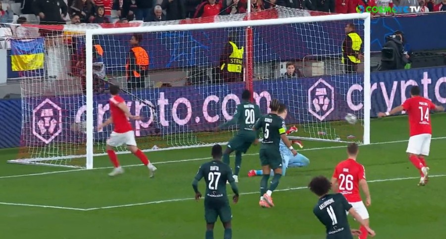 Χωρίς τίτλο.jpg