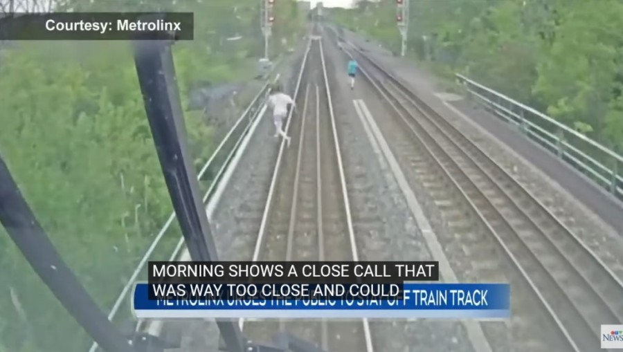 Χωρίς τίτλο.jpg