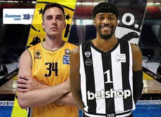 AEK-PAOK2001222.jpg