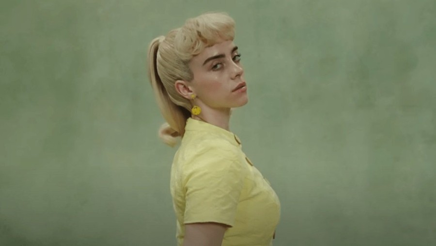 billie-eilish.jpg