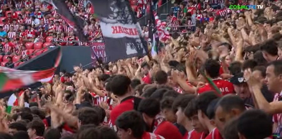 Χωρίς τίτλο.jpg