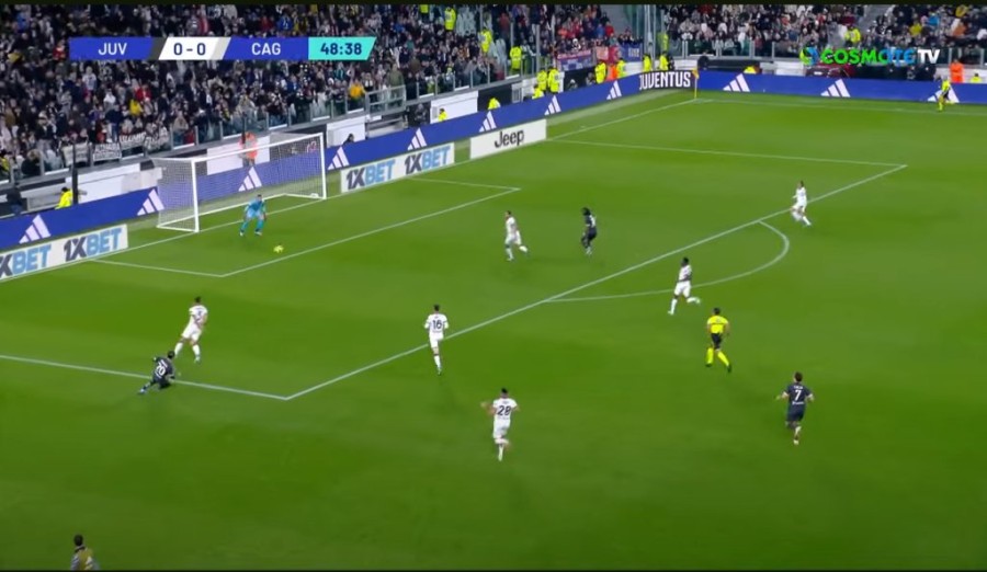 Χωρίς τίτλο.png