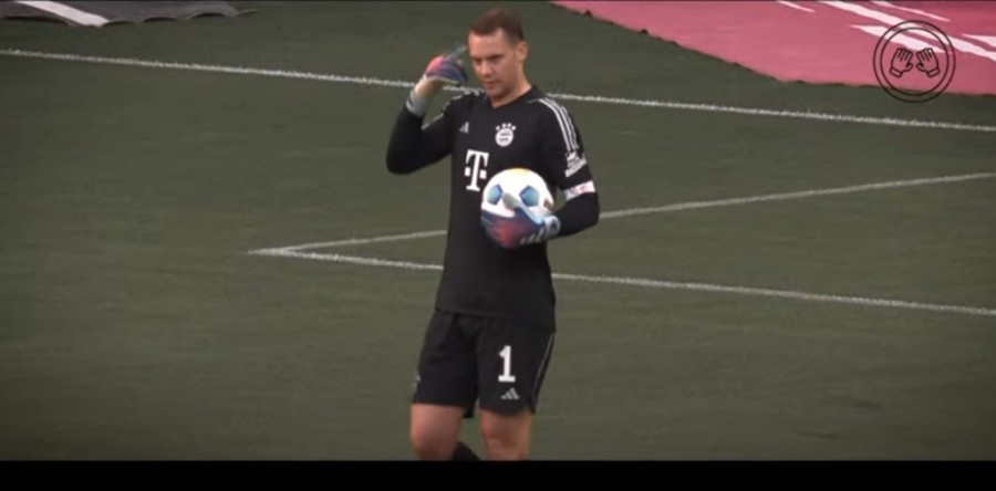 Χωρίς τίτλο.png