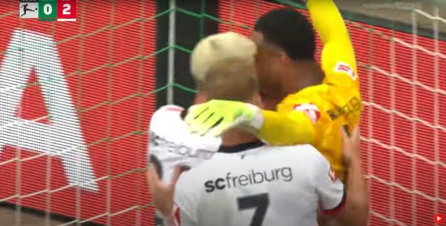 Χωρίς τίτλο.jpg