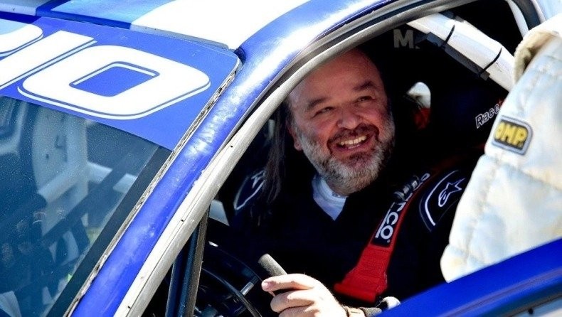 marios-iliopoulos-rally-2_11zon.jpg