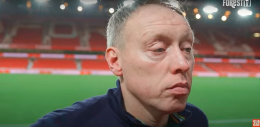 Χωρίς τίτλο.png