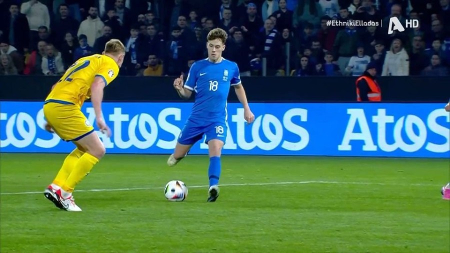 profile_player-960x540 (1).JPG