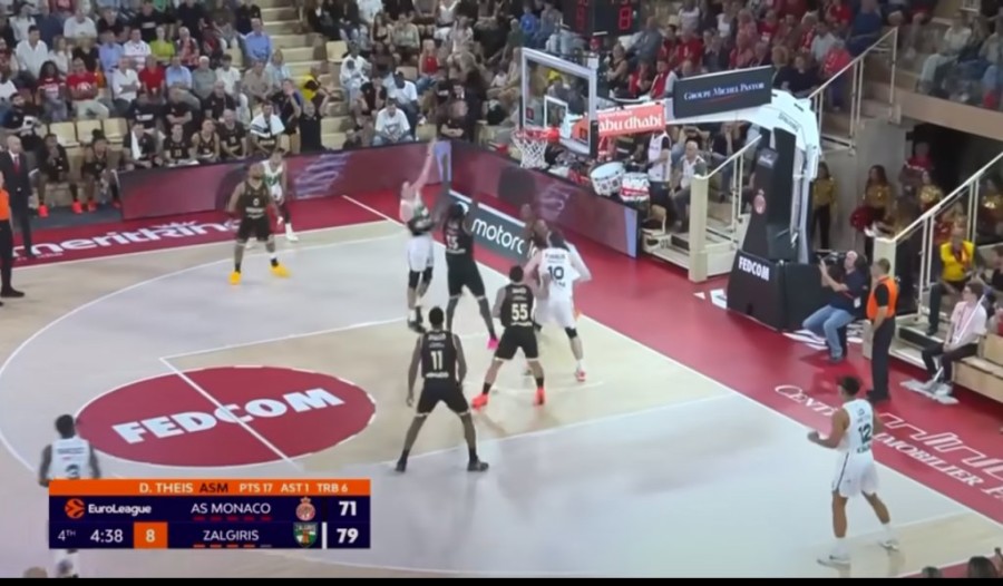 Χωρίς τίτλο.png