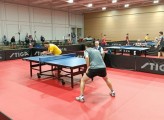 aek-table-tennis-ping-pong-vlotinos.jpg aek-table-tennis-ping-pong-vlotinos.jpg