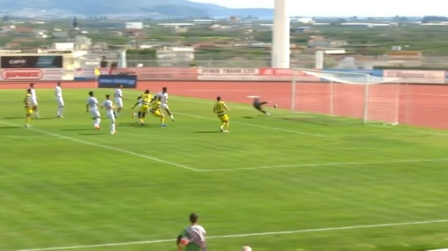 profile_player-960x540 (8).jpe