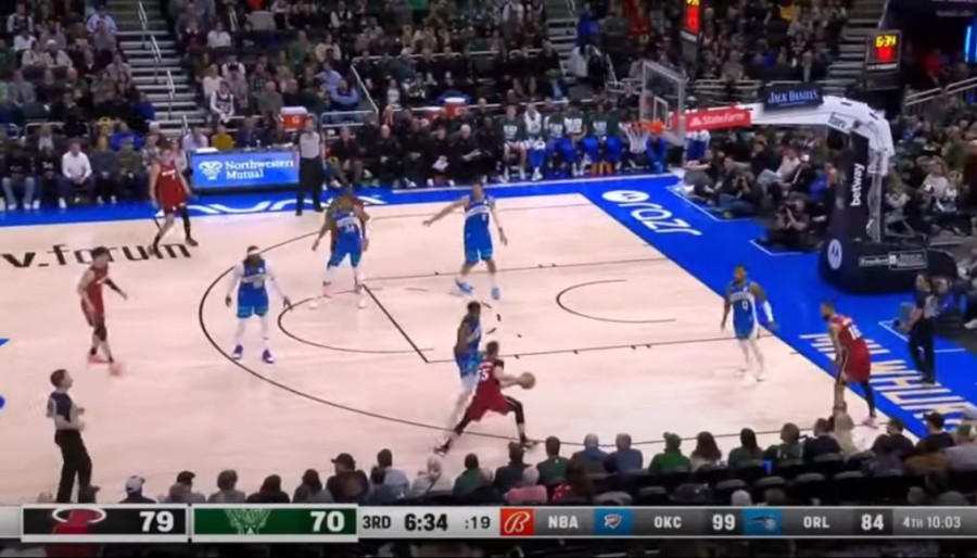 Χωρίς τίτλο.png