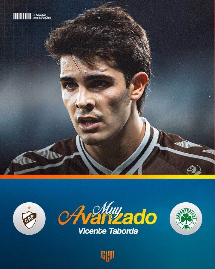 GzcbUgoXYAETe3H.jfif