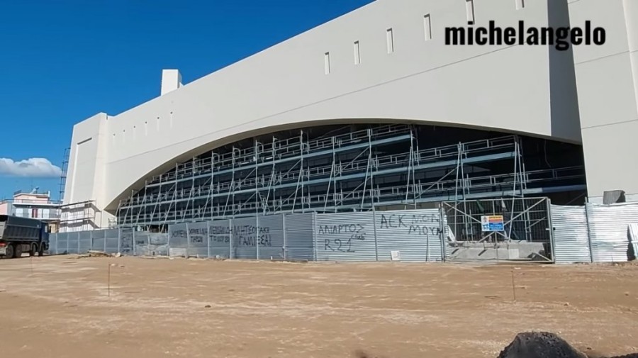 Χωρίς τίτλο.jpg