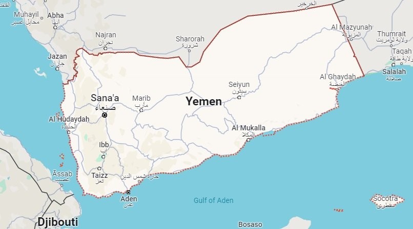 yemen.jpg