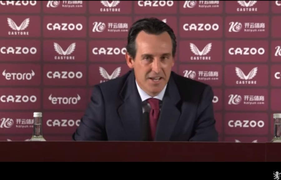 Χωρίς τίτλο.png