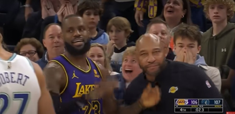 Χωρίς τίτλο.png