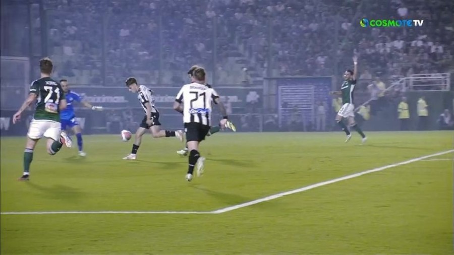 profile_player-960x540 (1).jpg