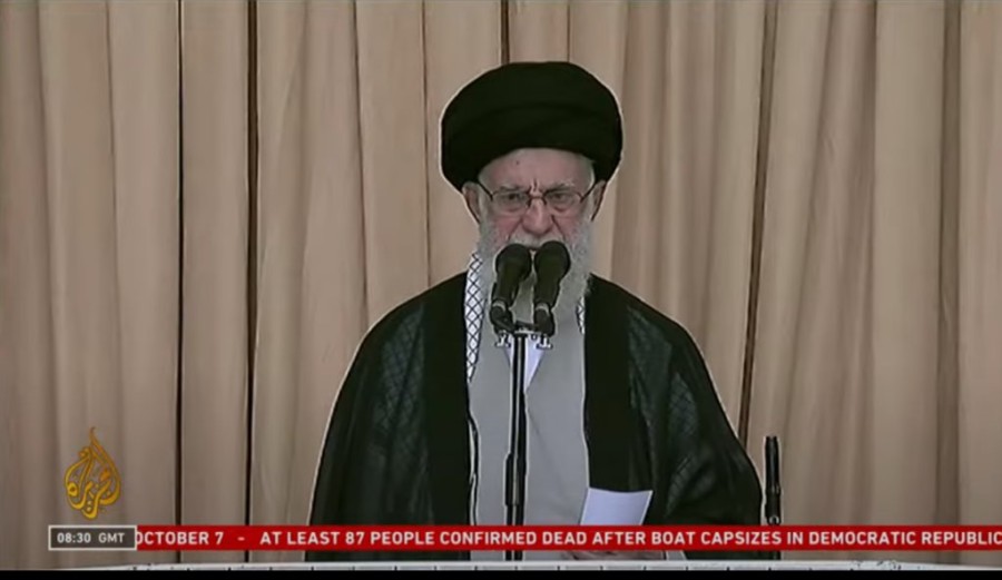 Χωρίς τίτλο.png