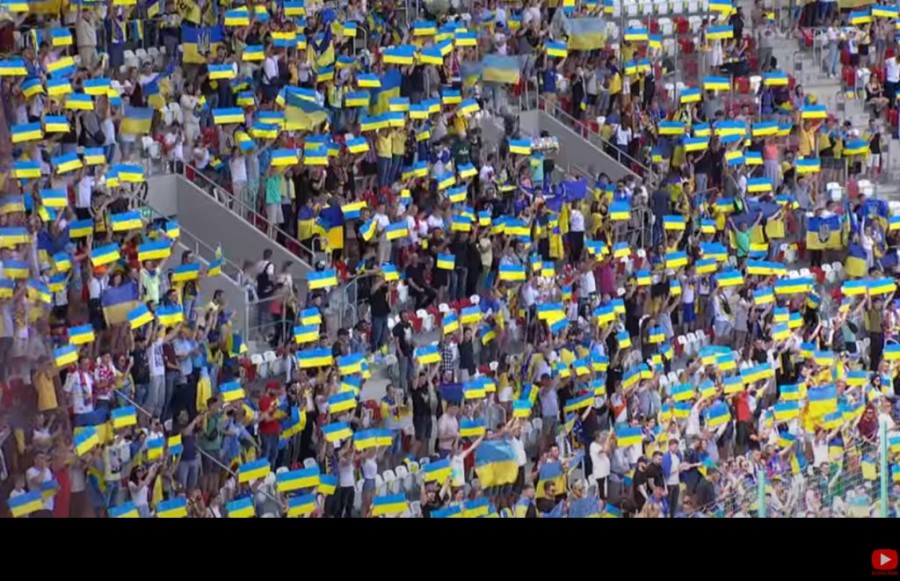 Χωρίς τίτλο.png