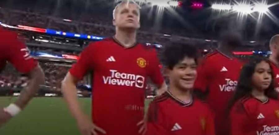 Χωρίς τίτλο.png