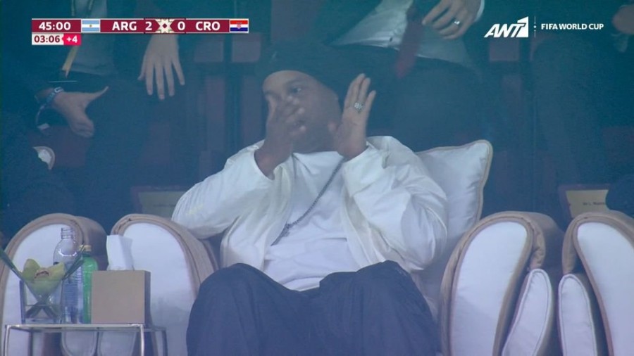 profile player-960x540.jpg