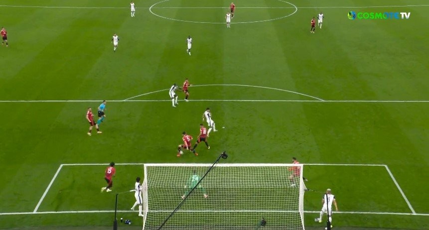 Στιγμιότυπο οθόνης 2025-05-21 222425.jpg