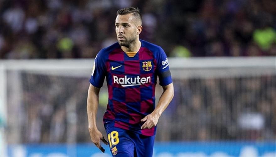 jordi-alba_230843.jpg