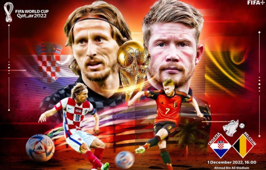 βελγιο βασικη.JPG