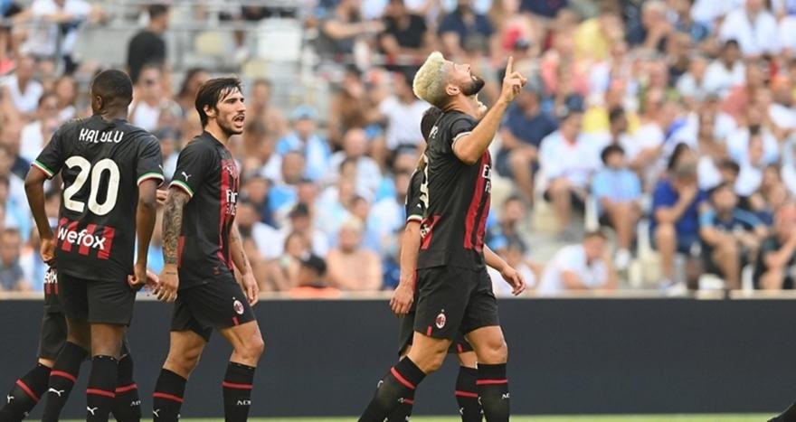 marseille-milan_210032 (1).jpg