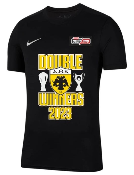 fanela aek double mprosta.jpg