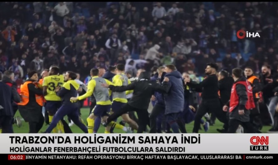 Χωρίς τίτλο.png