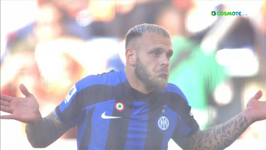 profile_player-960x540.jpe