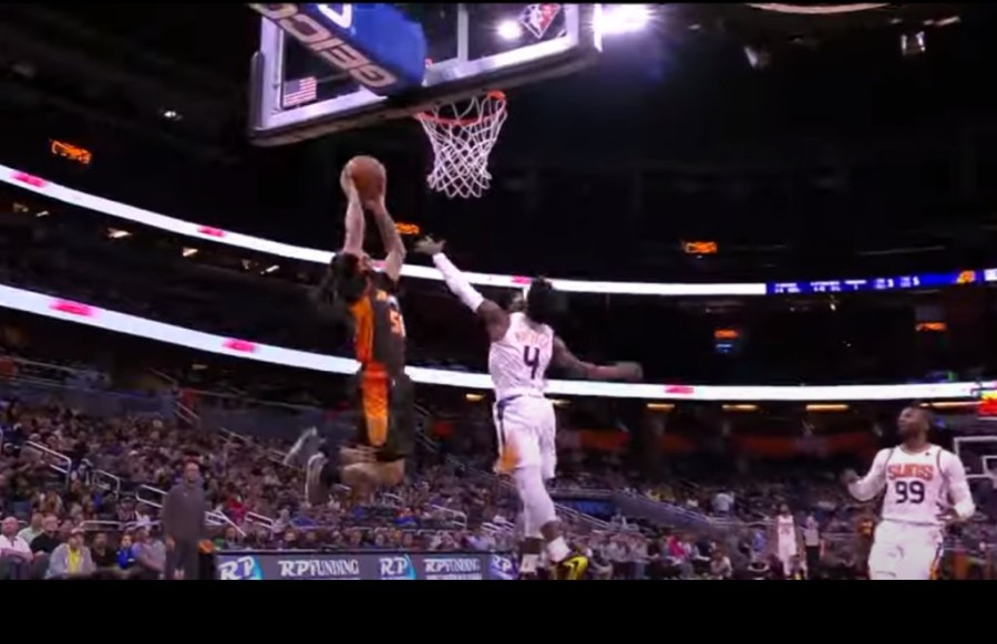 Χωρίς τίτλο.png