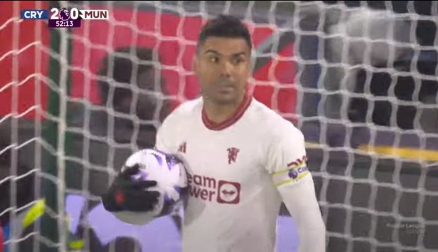 Χωρίς τίτλο.png