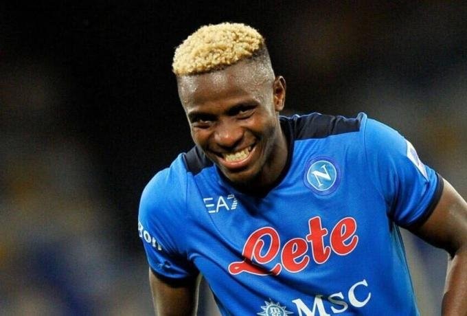 Victor-Osimhen-Napoli.jpg
