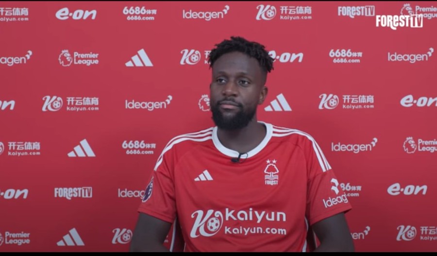 Χωρίς τίτλο.png