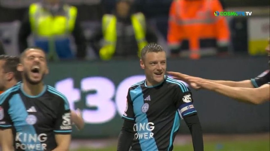 profile_player-960x540 (1).jpg