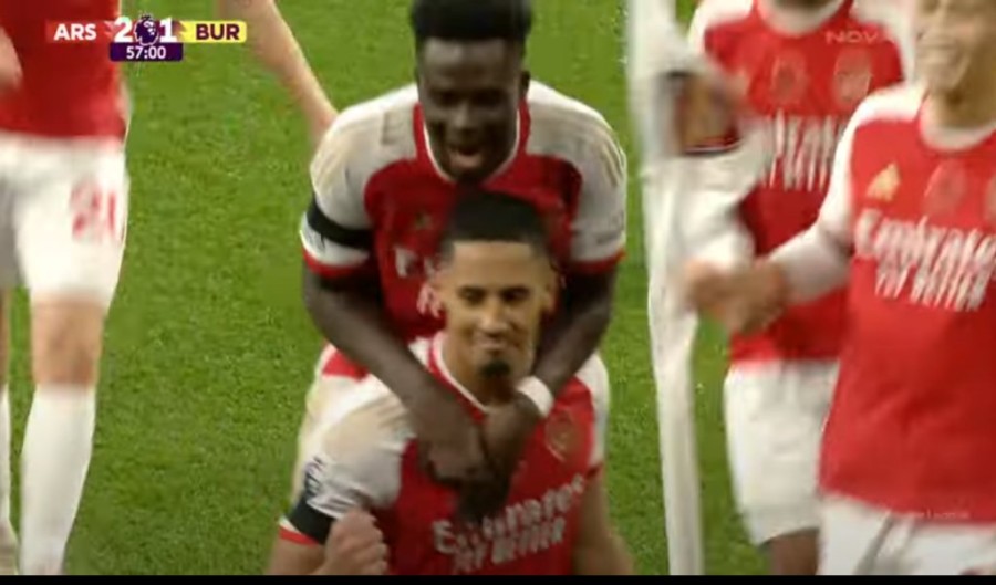 Χωρίς τίτλο.png