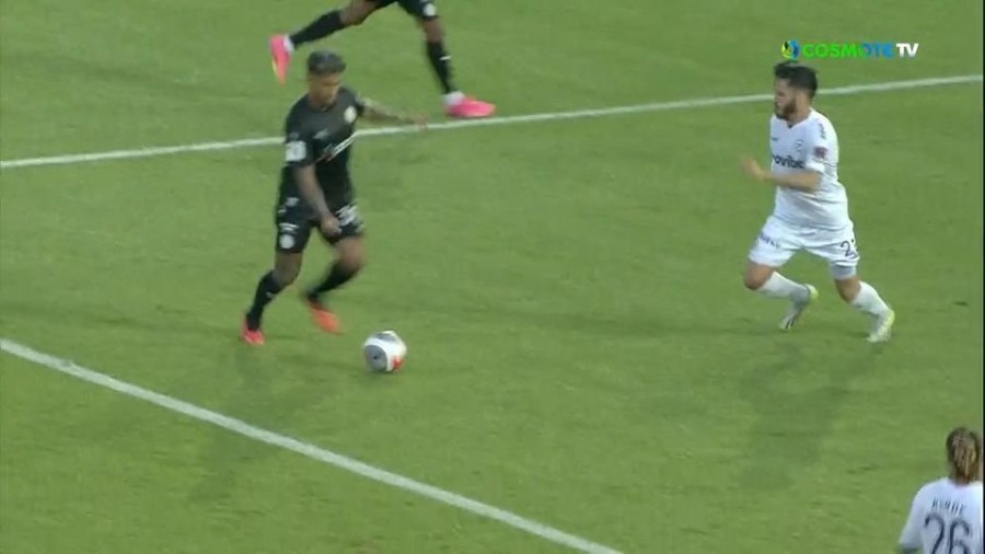 profile_player-960x540 (1).jpg