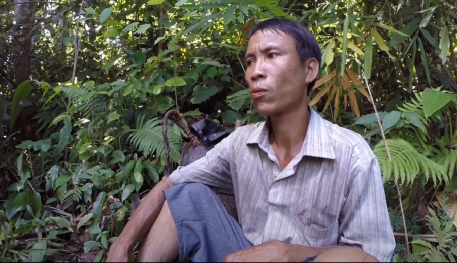 Χωρίς τίτλο.png