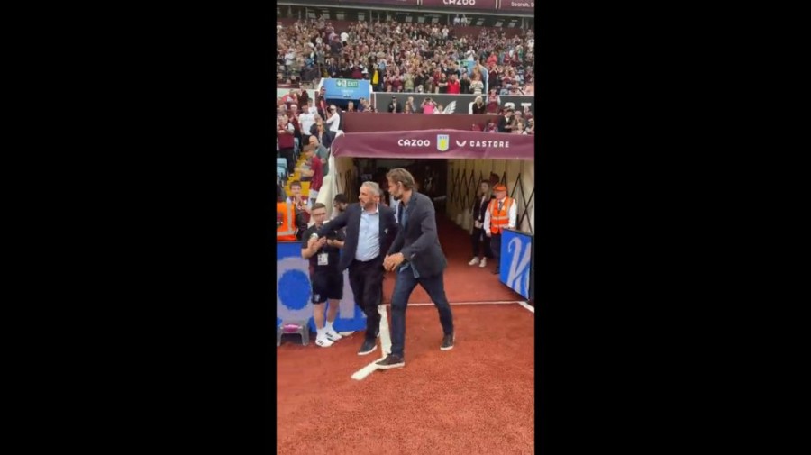 Στιγμιότυπο οθόνης (213).png